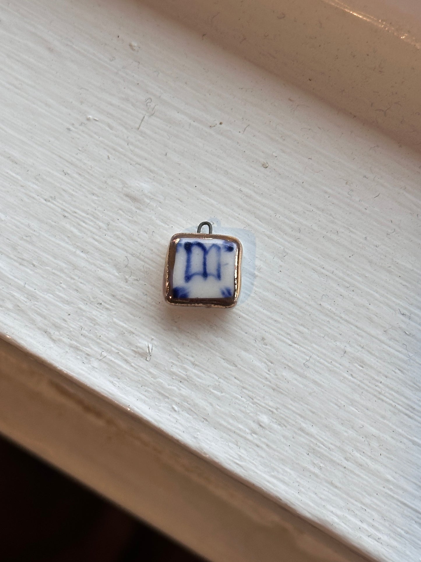 Mini Tile Designs
