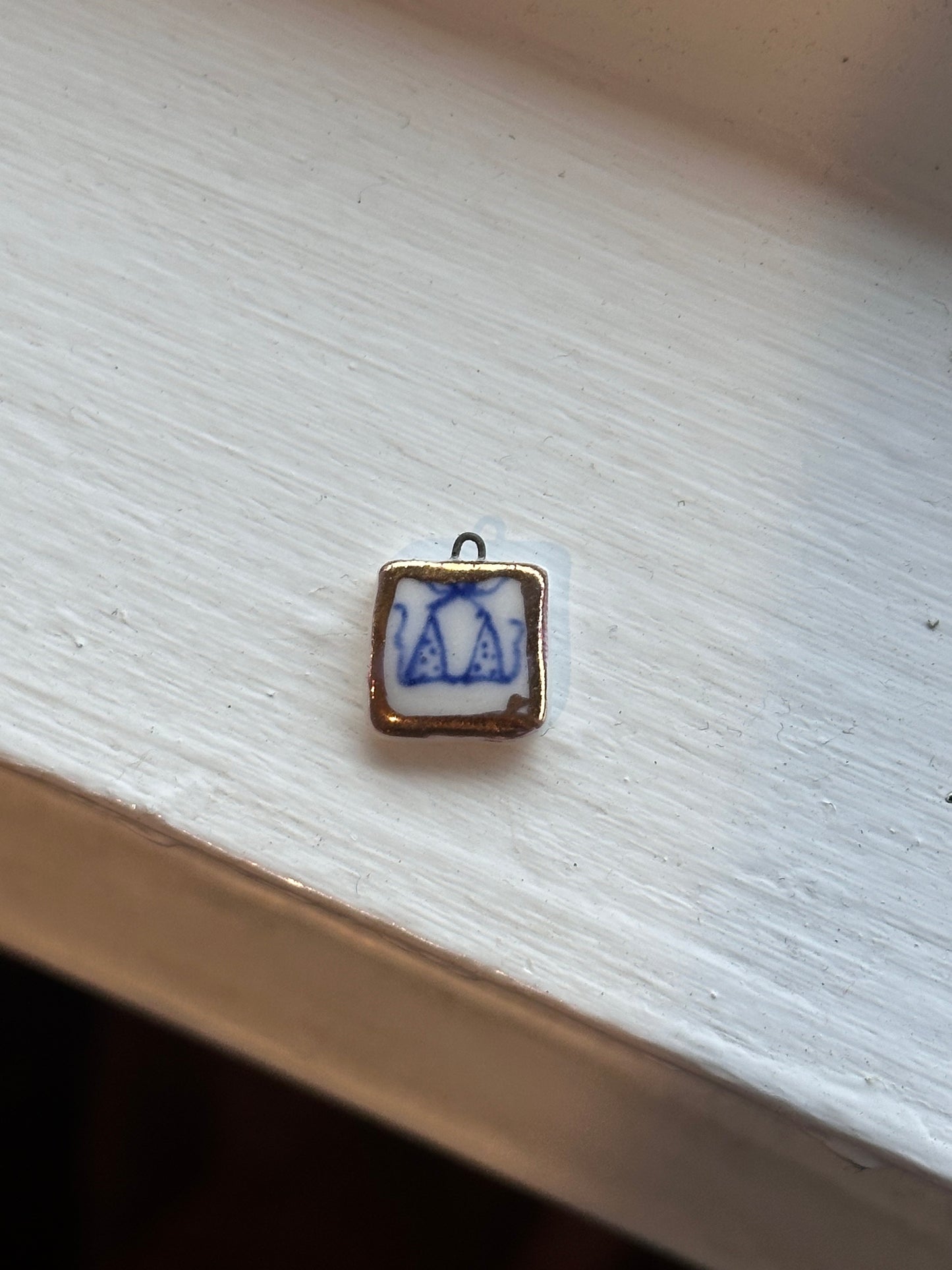 Mini Tile Designs