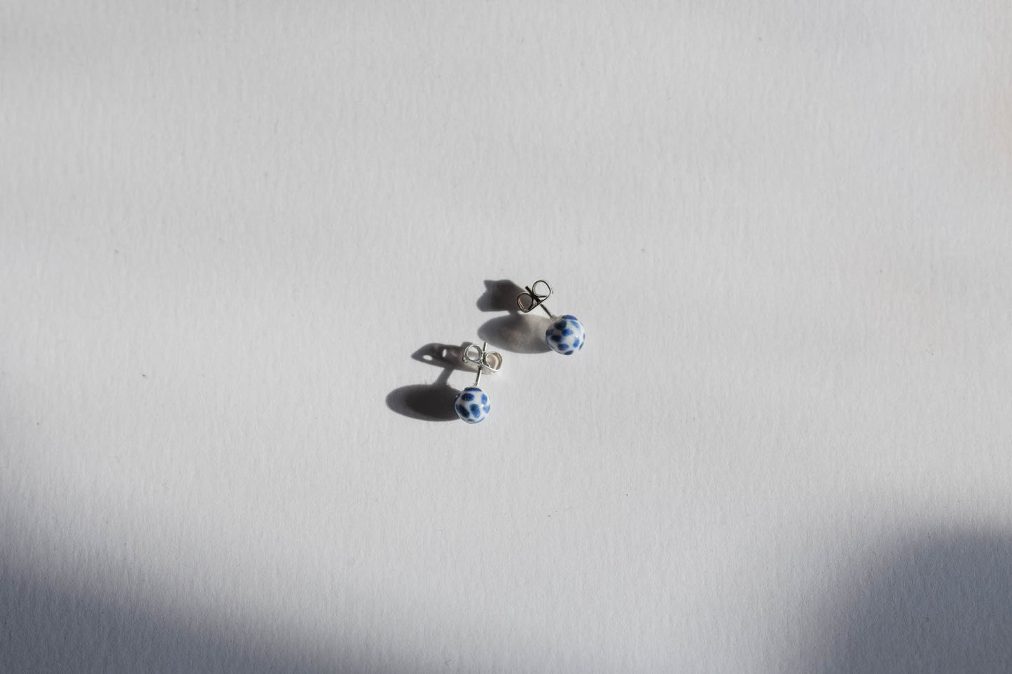 Earring Studs