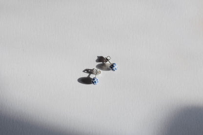 Earring Studs