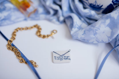 Envelopes