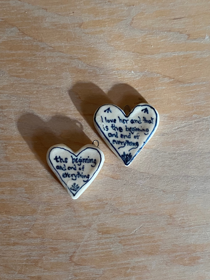 Build Your Charm Necklace or Bracelet