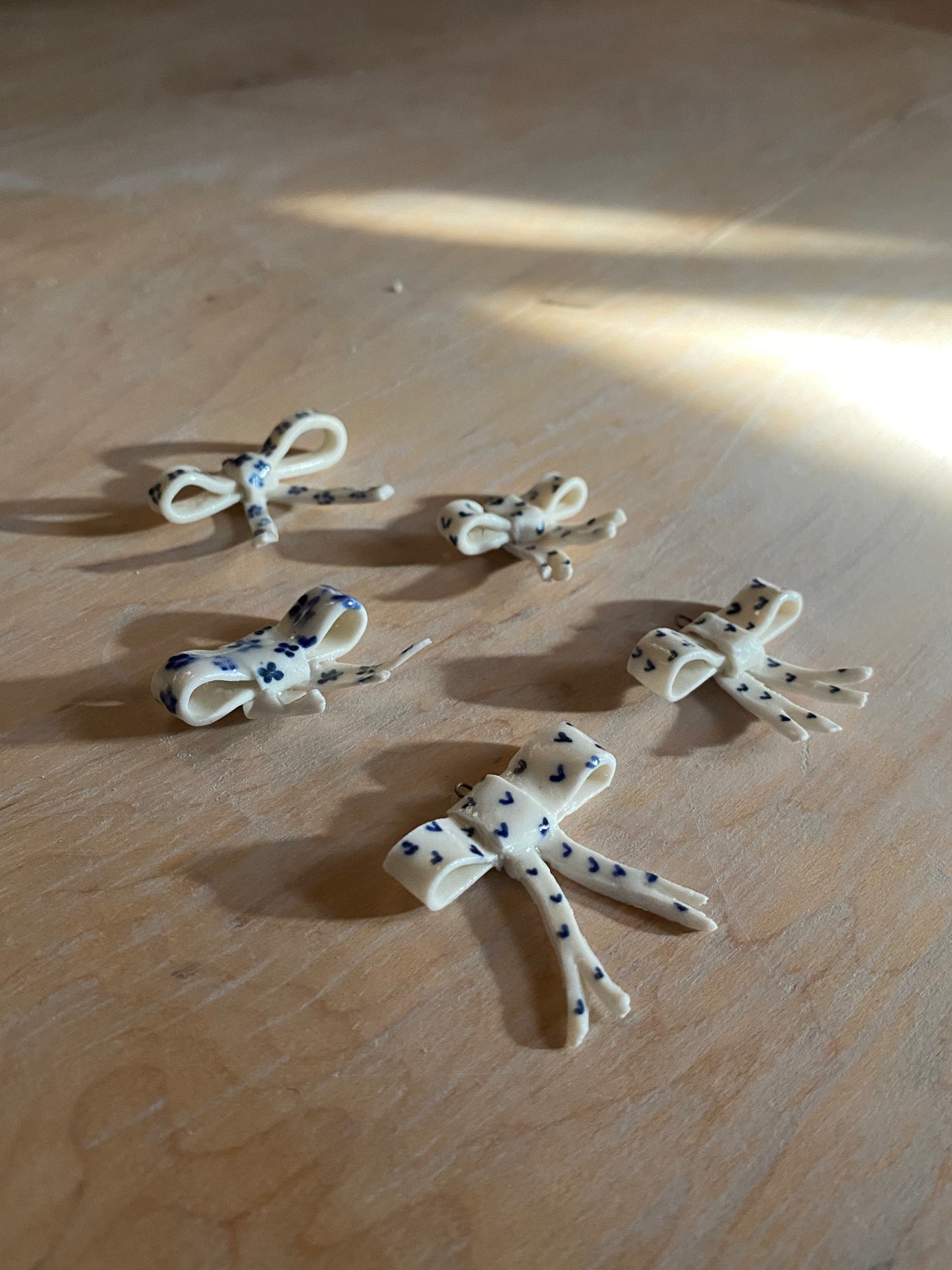 Build Your Charm Necklace or Bracelet