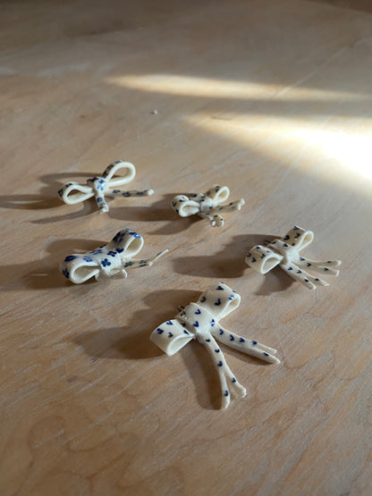 Build Your Charm Necklace or Bracelet