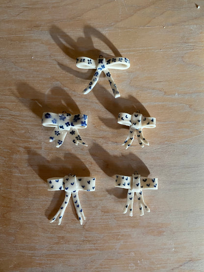 Build Your Charm Necklace or Bracelet
