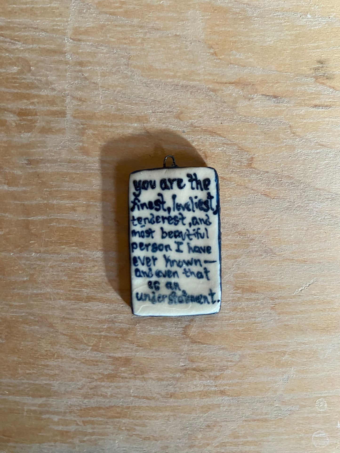 Build Your Charm Necklace or Bracelet