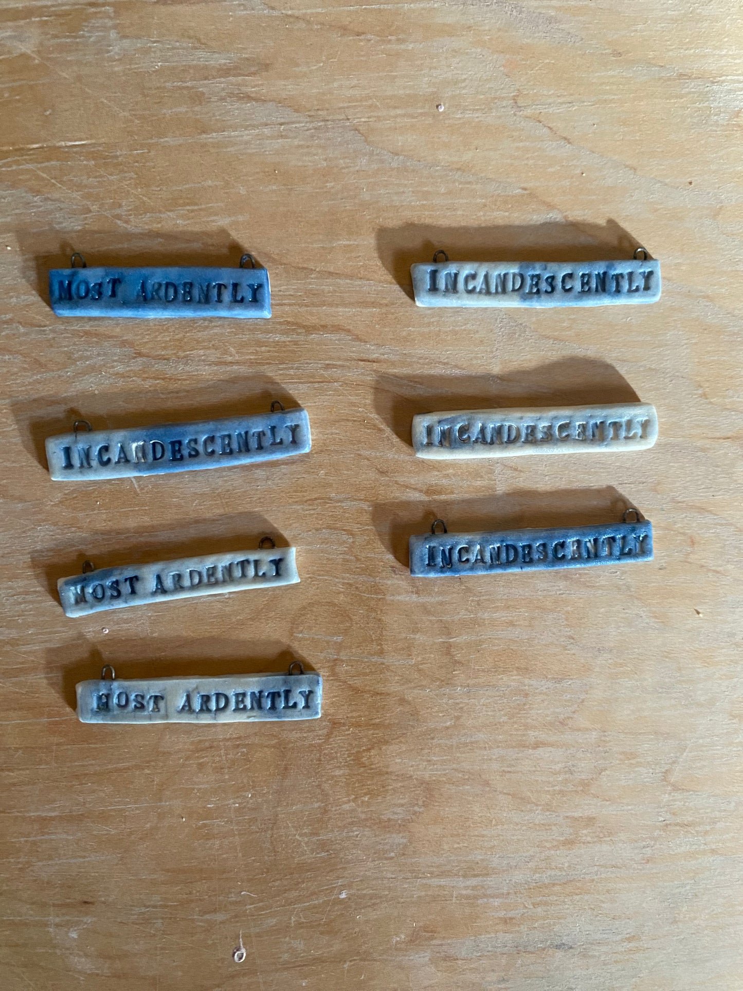 Build Your Charm Necklace or Bracelet