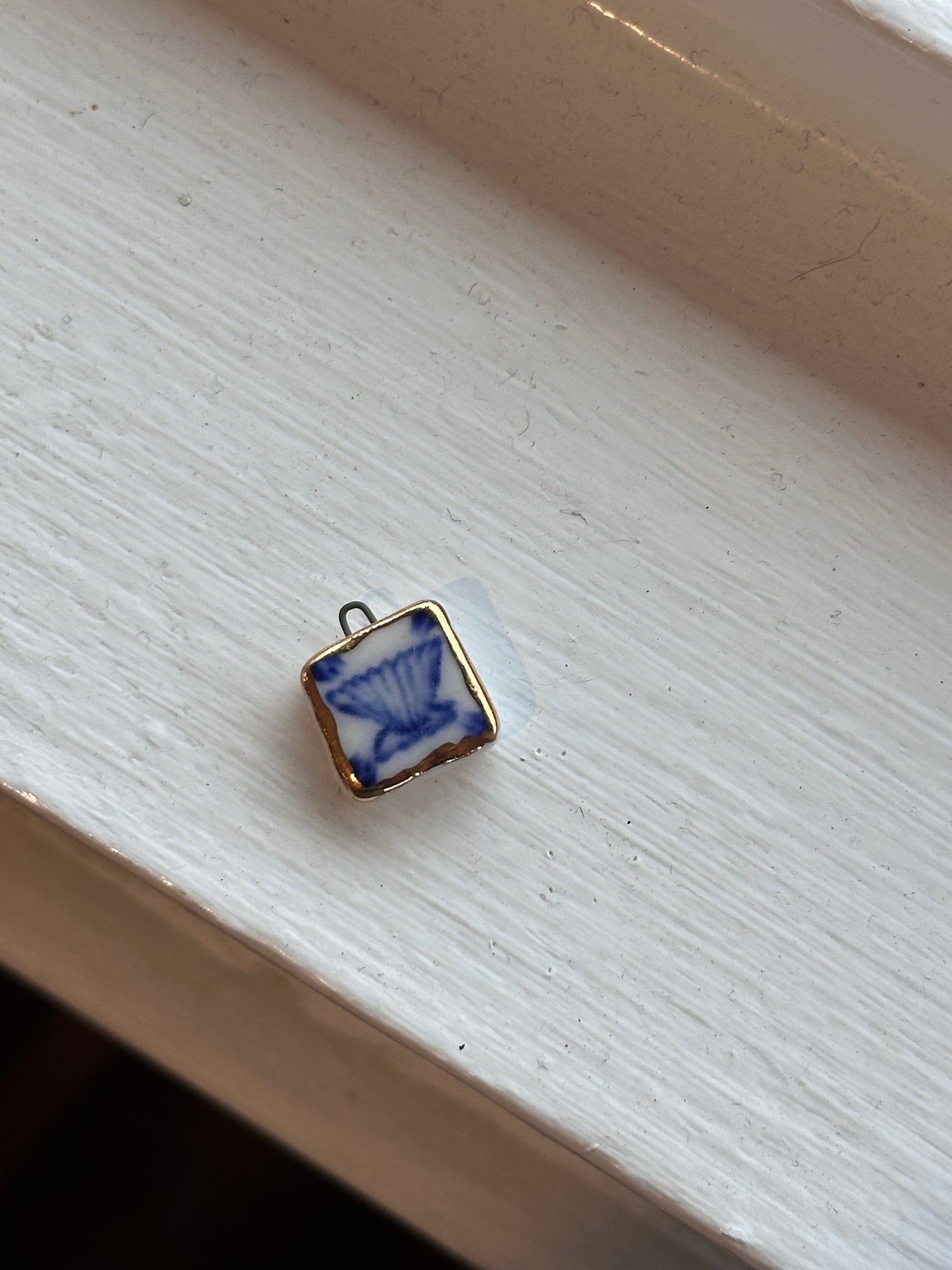 Mini Tile Designs