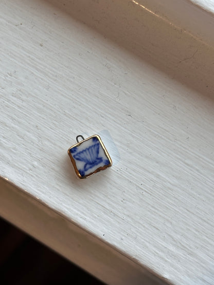 Mini Tile Designs