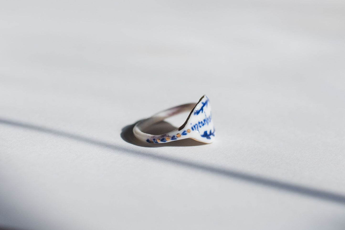 Incandescently- Pride and Prejudice Inspired