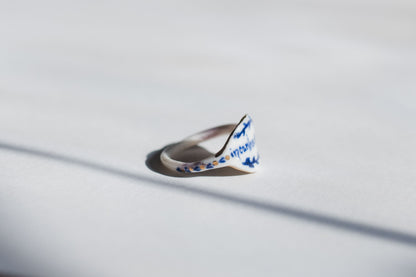 Incandescently- Pride and Prejudice Inspired