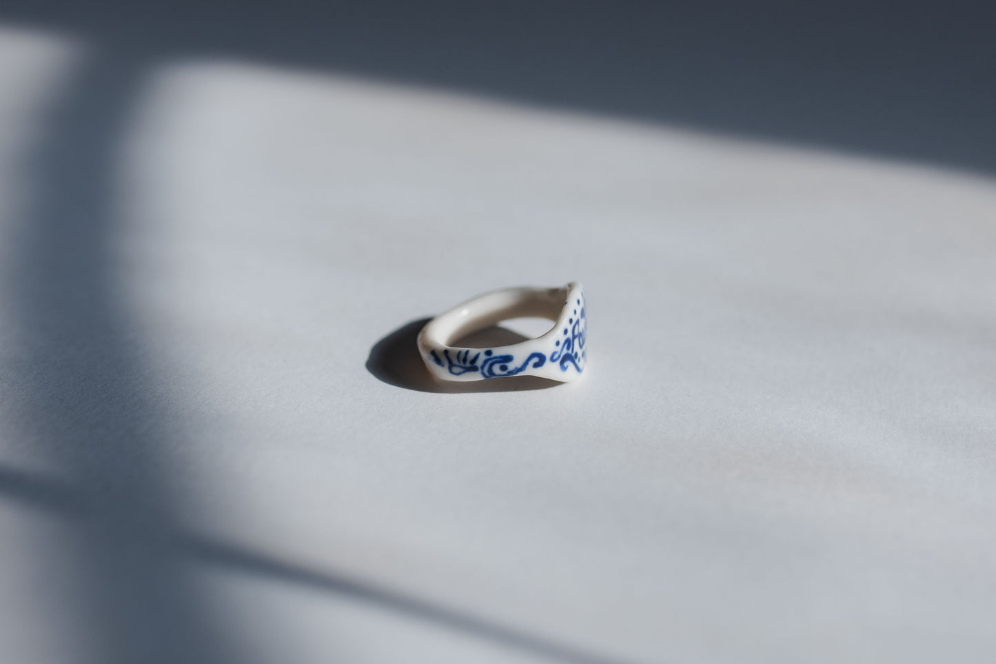 Pause Delft Design- Therapy Session