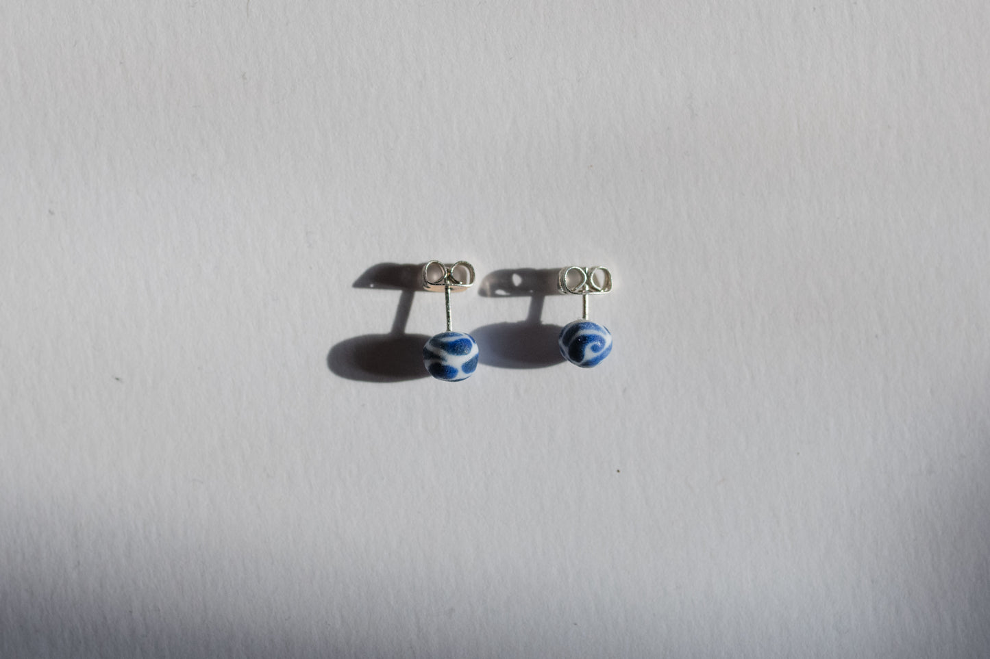 Earring Studs