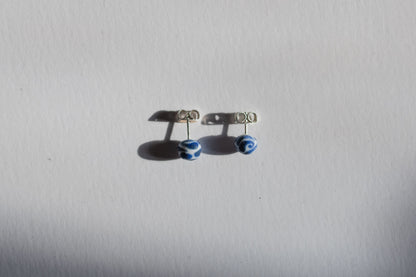 Earring Studs
