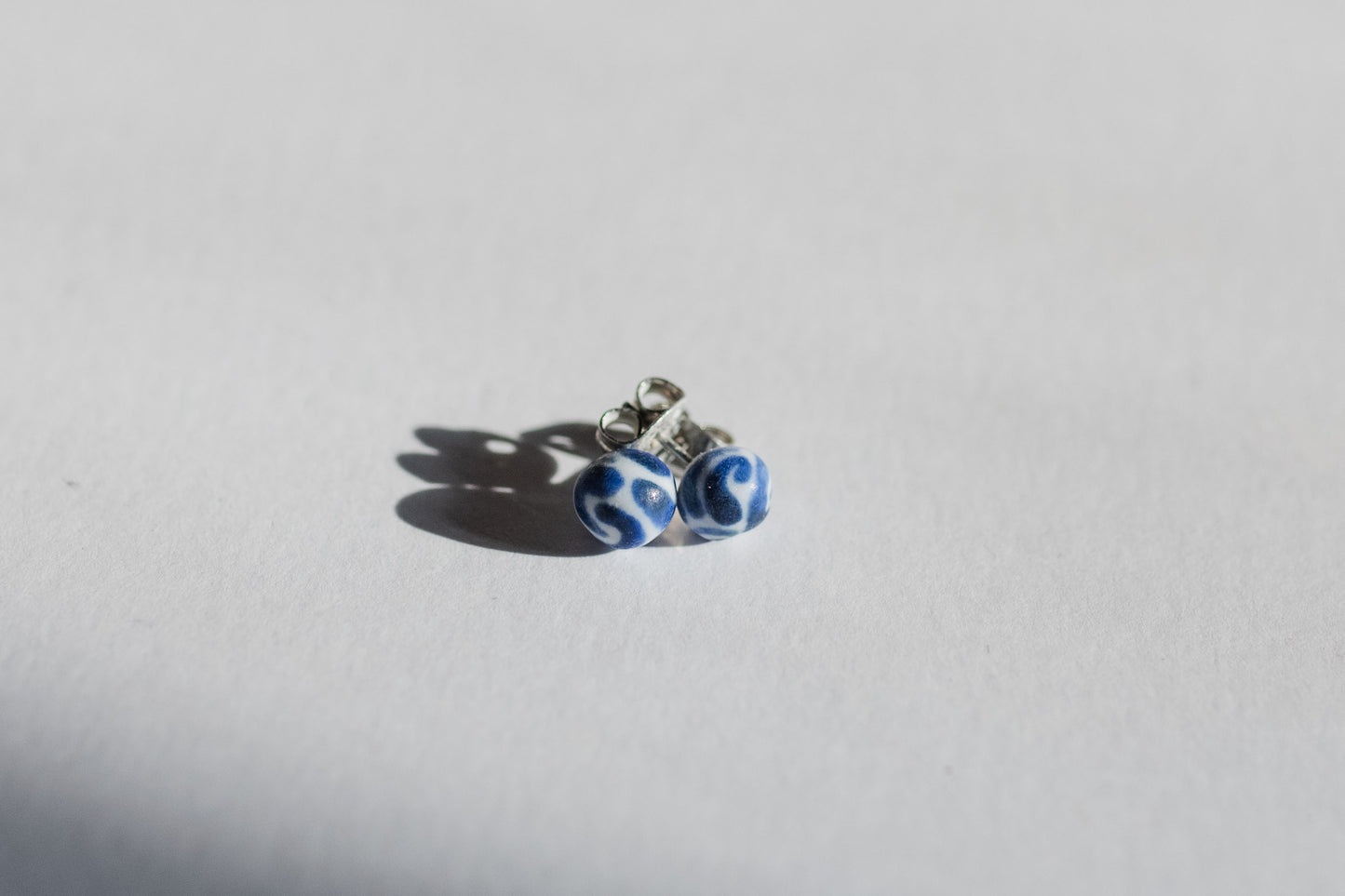 Earring Studs
