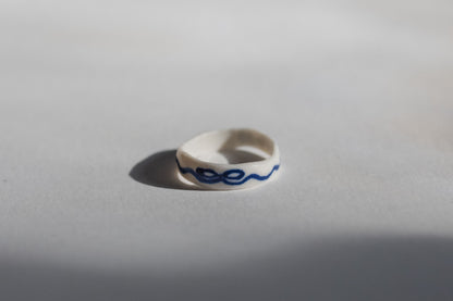 Bow - Simple Design