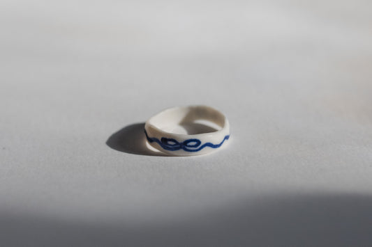 Bow - Simple Design